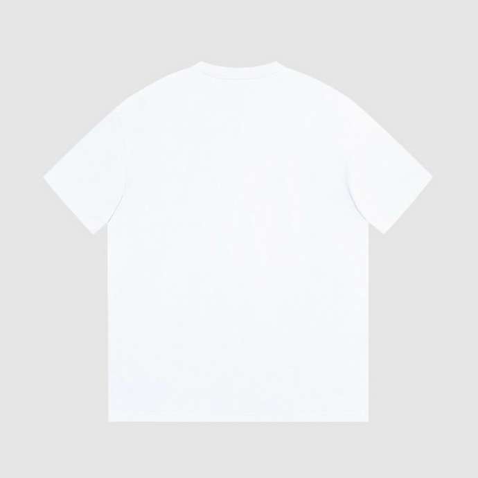 Dior T Shirts Short _SKUDiorXS-LK906233978